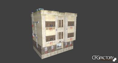 mp_strike_prefabs