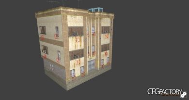 mp_strike_prefabs