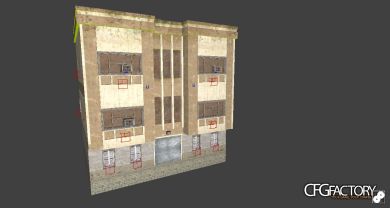 mp_strike_prefabs