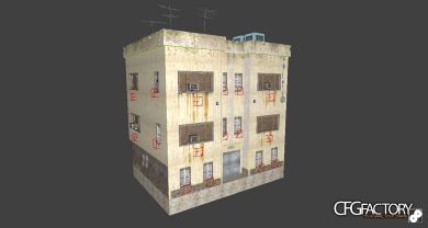 mp_strike_prefabs