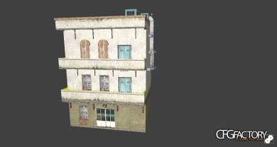 mp_strike_prefabs