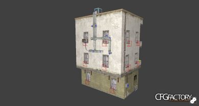 mp_strike_prefabs