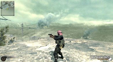 CS:GO - Five Seven