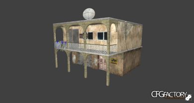 prefabs_mini_pack