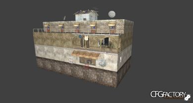 prefabs_mini_pack