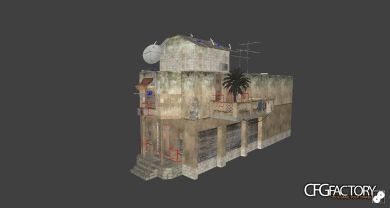 prefabs_mini_pack