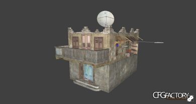 prefabs_mini_pack