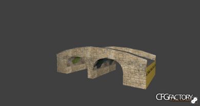 prefabs_mini_pack