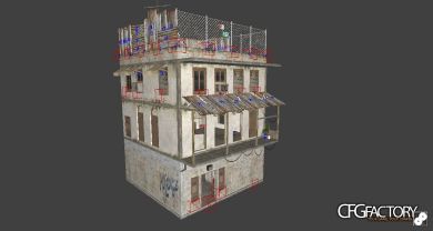 prefabs_mini_pack