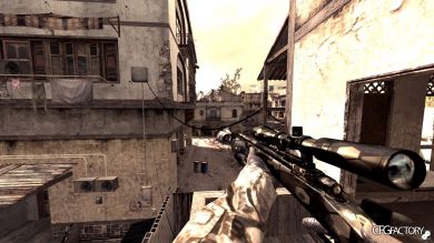 R700 Pack by olegskiller