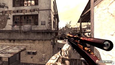 R700 Pack by olegskiller