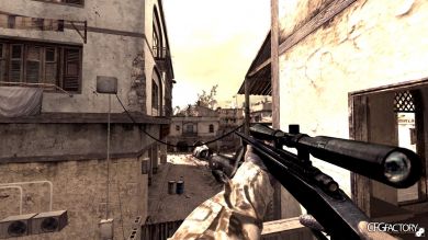 R700 Pack by olegskiller