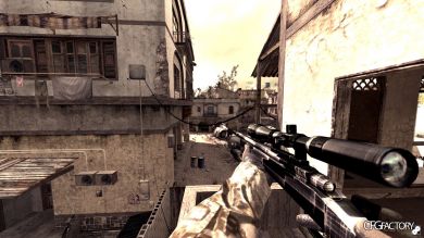 R700 Pack by olegskiller