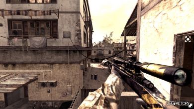 R700 Pack by olegskiller