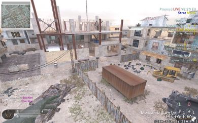 Mallity`s new 2k15
