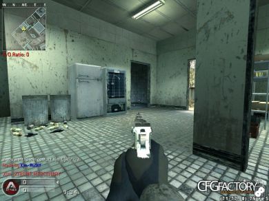 X|m- RuStY's CFG 2k15 fps+graphics+smooth