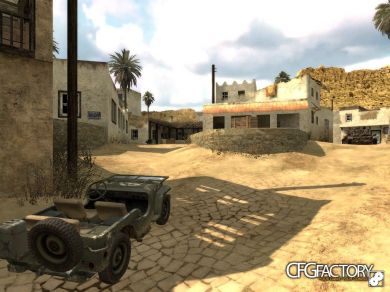 mp_waw_toujane