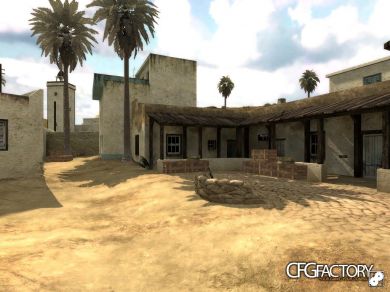 mp_waw_toujane