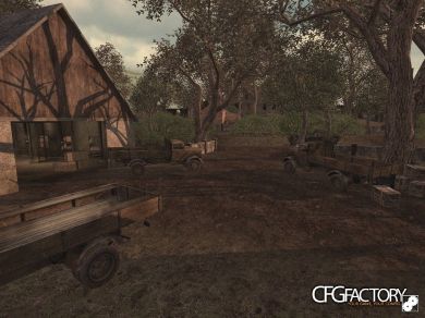 mp_waw_farmhouse