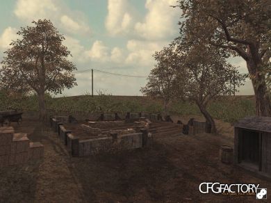 mp_waw_farmhouse