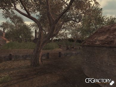 mp_waw_farmhouse