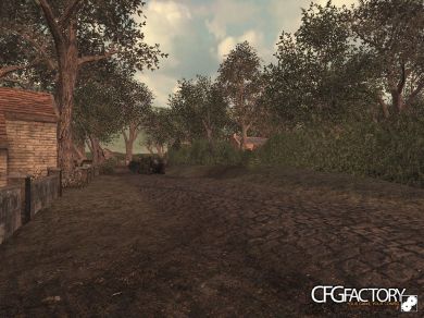 mp_waw_farmhouse