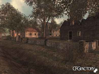 mp_waw_farmhouse