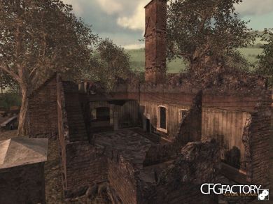 mp_waw_farmhouse