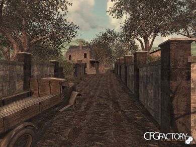 mp_waw_farmhouse