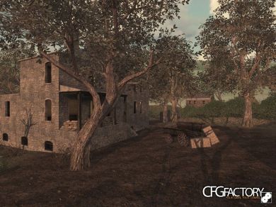 mp_waw_farmhouse