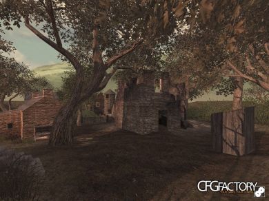 mp_waw_farmhouse