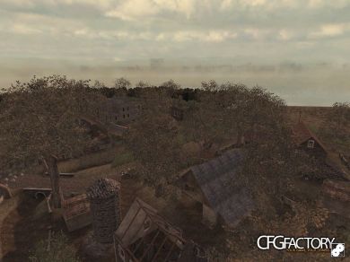 mp_waw_farmhouse