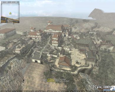 mp_waw_castle