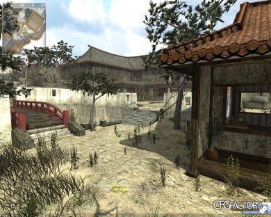 mp_waw_castle