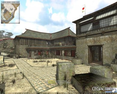 mp_waw_castle