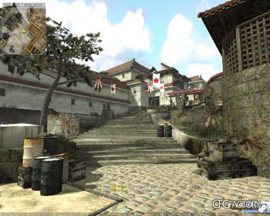 mp_waw_castle