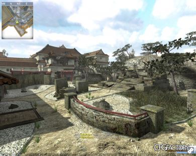 mp_waw_castle
