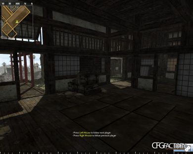 mp_waw_castle