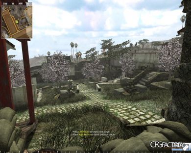 mp_waw_castle