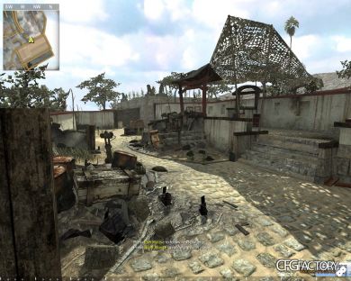 mp_waw_castle