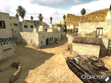 mp_waw_toujane_update
