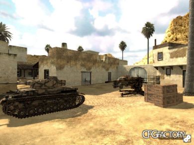 mp_waw_toujane_update