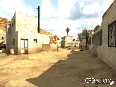 mp_waw_toujane_update