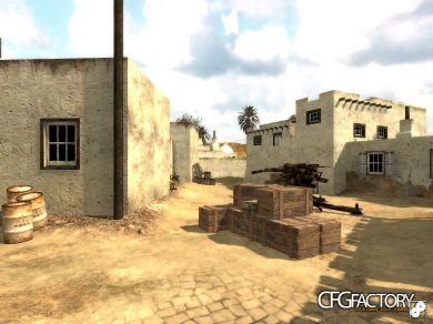 mp_waw_toujane_update