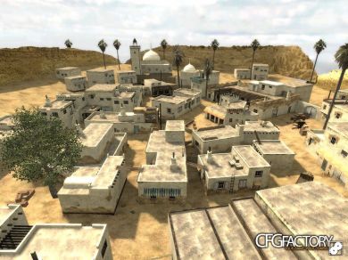 mp_waw_toujane_update