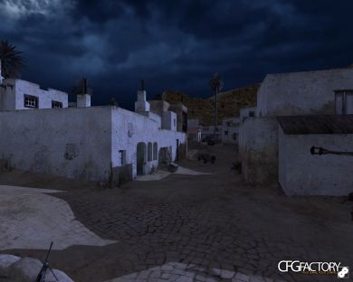 mp_waw_toujane_night