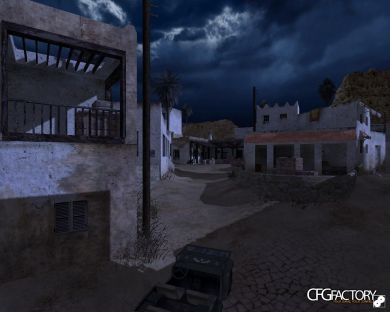 mp_waw_toujane_night