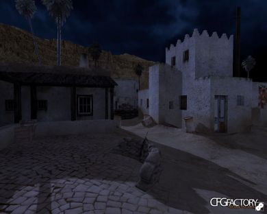 mp_waw_toujane_night