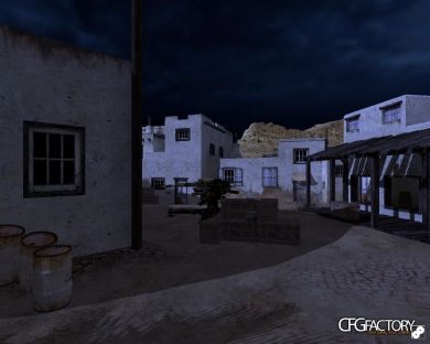 mp_waw_toujane_night