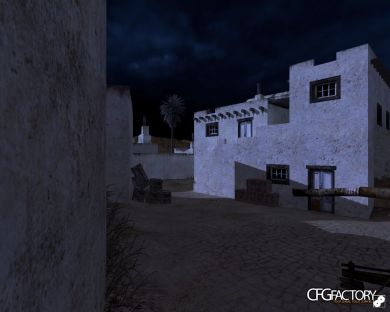 mp_waw_toujane_night